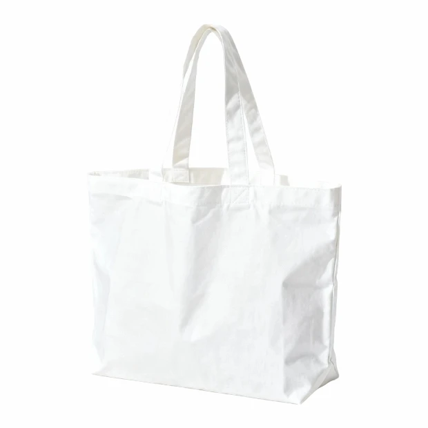 Everyday Shopper Bag